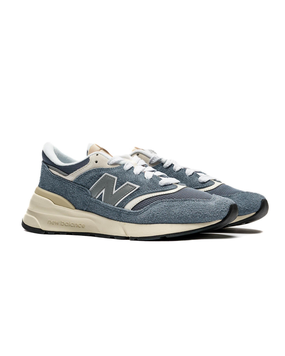 New balance best sale 997 american lager